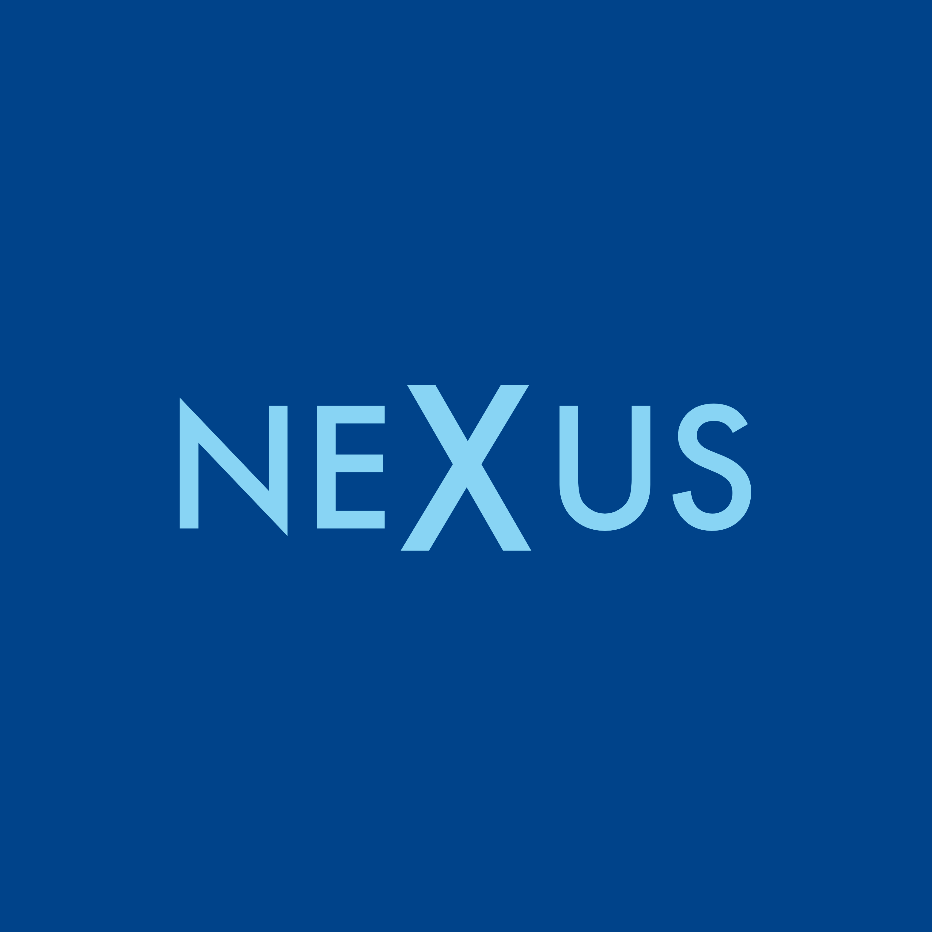 Nexus